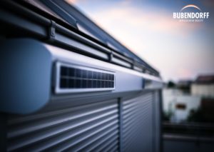 roleta solarna, roleta zewnętrzna, roleta elektryczna, roleta antywłamaniowa, roleta fasadowa
