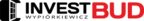 autoryzowany dystrybutor Bubendorff, rolety solarne, rolety z funkcją żaluzji, bubendorff