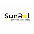 rolety zewnętrzne Bubendorff, rolety solarne, rolety z funkcją żaluzji, rolety solarne Kraków
