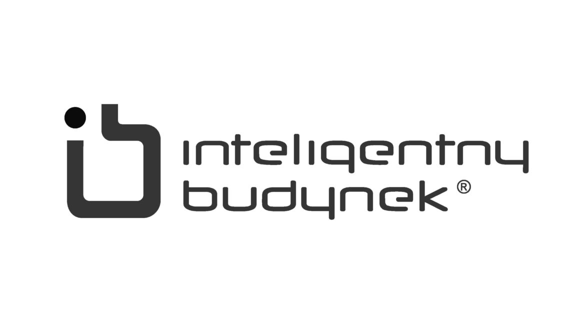 rolety solarne, rolety Bubendorff, rolety zewnętrzne, żaluzje zewnętrzne, żaluzje fasadowe, żaluzje zewnetrzne, rolety, Bubendorff, shutters, rolety antywłamaniowe, rolety podtynkowe,
