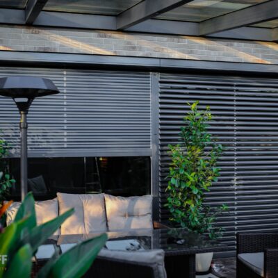 rolety tarasowe screen zip