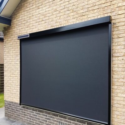 rolety screen zip