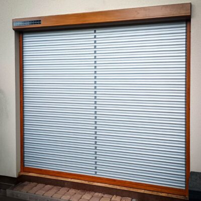 rolety solarne, rolety Bubendorff, rolety zewnętrzne, żaluzje zewnętrzne, żaluzje fasadowe, żaluzje zewnetrzne, rolety, Bubendorff, shutters, rolety antywłamaniowe, rolety podtynkowe