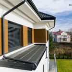 rolety solarne, rolety Bubendorff, rolety zewnętrzne, żaluzje zewnętrzne, żaluzje fasadowe, żaluzje zewnetrzne, rolety, Bubendorff, shutters, rolety antywłamaniowe, rolety podtynkowe, rolety do ogrodów zimowych, generalny dystrybutor Bubendorff w Polsce