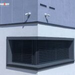 rolety solarne, rolety Bubendorff, rolety zewnętrzne, żaluzje zewnętrzne, żaluzje fasadowe, żaluzje zewnetrzne, rolety, Bubendorff, shutters, rolety antywłamaniowe, rolety podtynkowe, rolety do ogrodów zimowych, generalny dystrybutor Bubendorff w Polsce