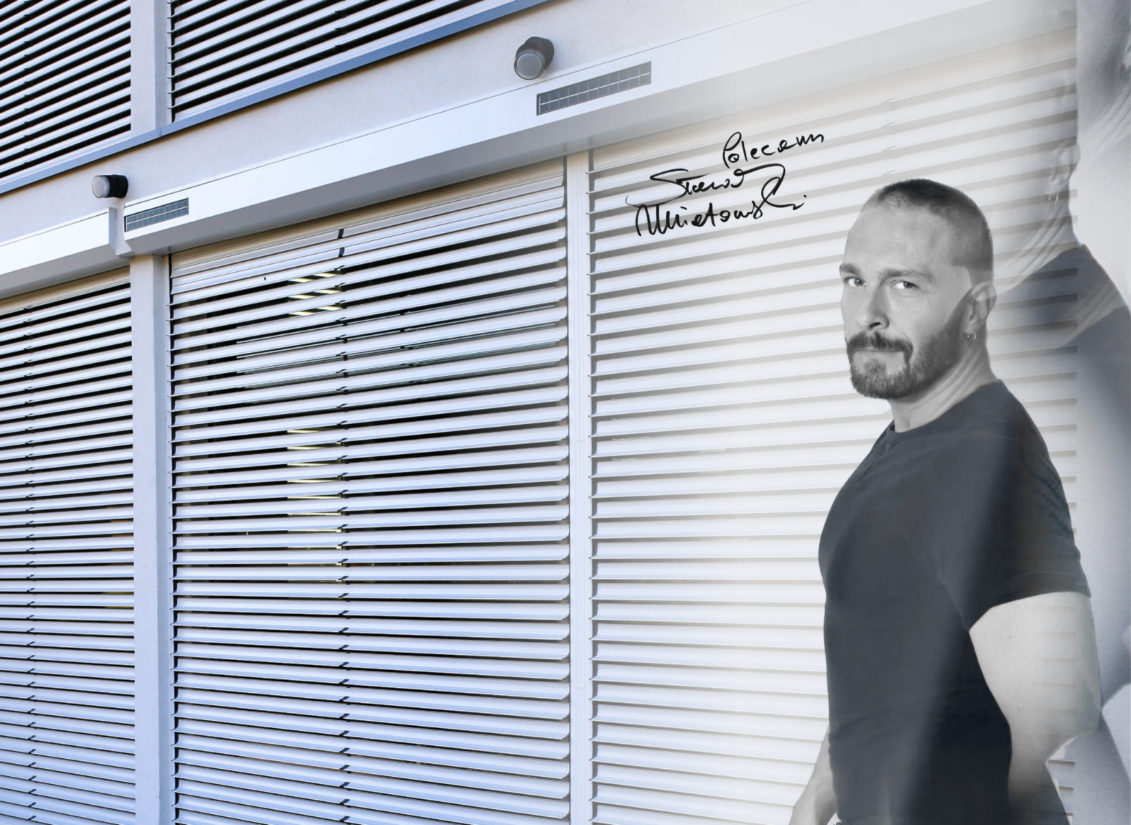 rolety solarne, rolety Bubendorff, rolety zewnętrzne, żaluzje zewnętrzne, żaluzje fasadowe, żaluzje zewnetrzne, rolety, Bubendorff, shutters, rolety antywłamaniowe, rolety podtynkowe, rolety do ogrodów zimowych, generalny dystrybutor Bubendorff w Polsce