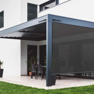 rolety solarne, rolety Bubendorff, rolety zewnętrzne, żaluzje zewnętrzne, żaluzje fasadowe, żaluzje zewnetrzne, rolety, Bubendorff, shutters, rolety antywłamaniowe, rolety podtynkowe, rolety do ogrodów zimowych, generalny dystrybutor Bubendorff w Polsce