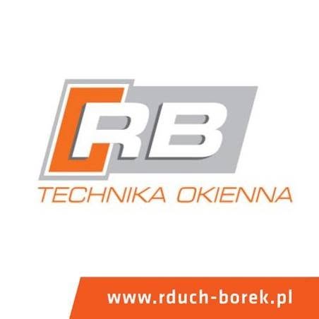 rolety solarne, rolety Bubendorff, rolety zewnętrzne, żaluzje zewnętrzne, żaluzje fasadowe, żaluzje zewnetrzne, rolety, Bubendorff, shutters, rolety antywłamaniowe, rolety podtynkowe, rolety do ogrodów zimowych